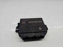  Modul senzori parcare AUDI A3 Sportback (8PA) [Fabr 2004-2013] Facelift 8P0919475M