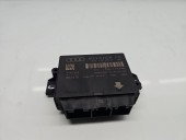  Modul senzori parcare AUDI A3 Sportback (8PA) [Fabr 2004-2013] Facelift 8P0919475M