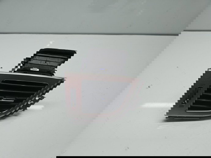  Grila aerisire stanga Hyundai i30 (GD) [Fabr 2012-2017] 97480-A6000RDR