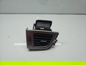  Grila aerisire stanga Hyundai i30 (GD) [Fabr 2012-2017] 97480-A6000RDR