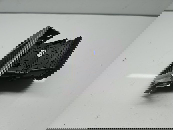  Grila aerisire stanga Hyundai i30 (GD) [Fabr 2012-2017] 97480-A6000RDR