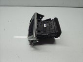  Grila aerisire stanga Hyundai i30 (GD) [Fabr 2012-2017] 97480-A6000RDR