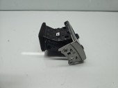  Grila aerisire stanga Hyundai i30 (GD) [Fabr 2012-2017] 97480-A6000RDR