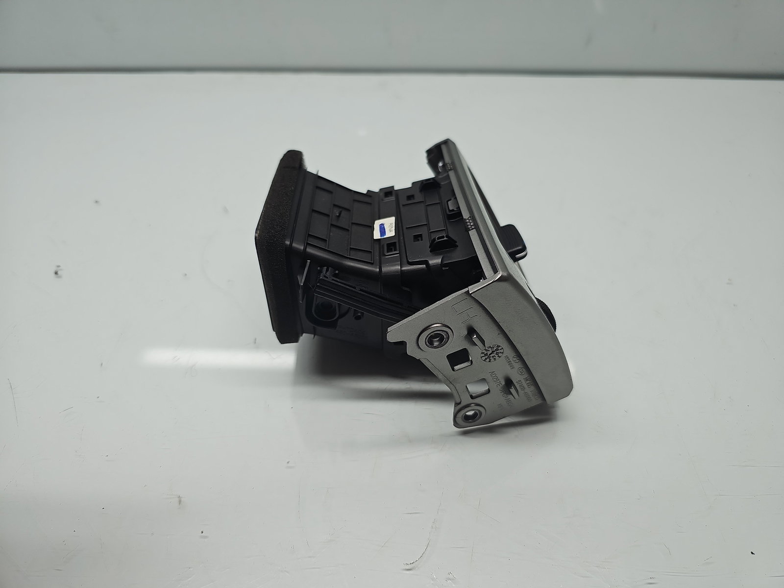 Grila aerisire stanga Hyundai i30 (GD) [Fabr 2012-2017] 97480-A6000RDR - imagine 3