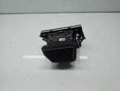  Grila aerisire stanga Hyundai i30 (GD) [Fabr 2012-2017] 97480-A6000RDR