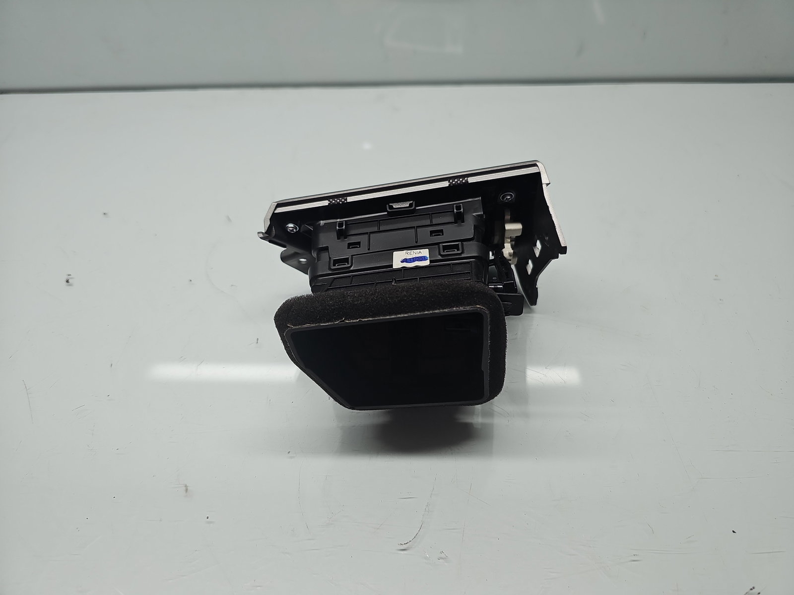 Grila aerisire stanga Hyundai i30 (GD) [Fabr 2012-2017] 97480-A6000RDR - imagine 4