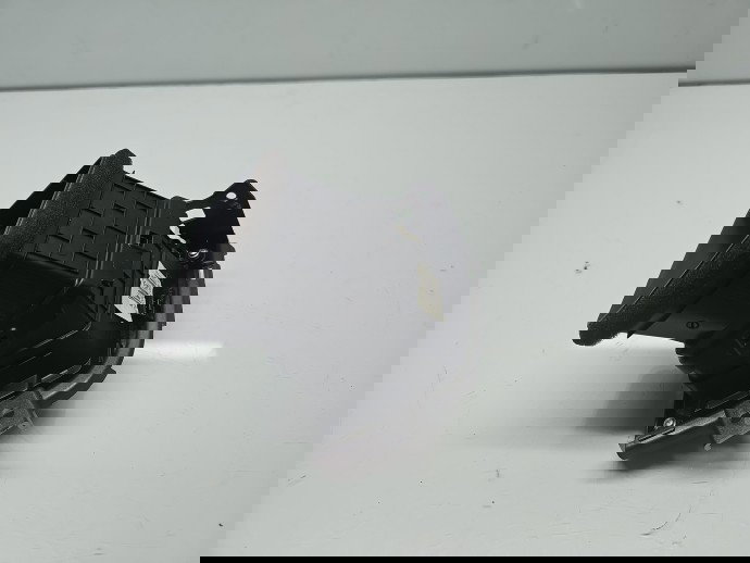  Grila aerisire stanga Hyundai i30 (GD) [Fabr 2012-2017] 97480-A6000RDR