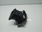  Grila aerisire stanga Hyundai i30 (GD) [Fabr 2012-2017] 97480-A6000RDR