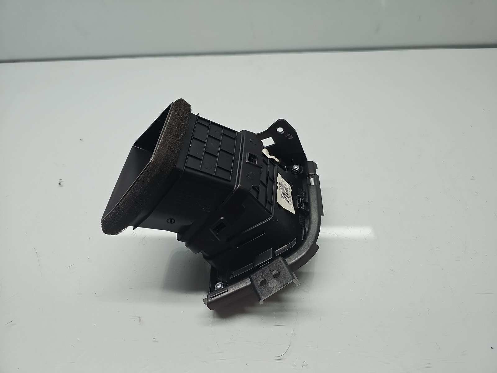 Grila aerisire stanga Hyundai i30 (GD) [Fabr 2012-2017] 97480-A6000RDR - imagine 5