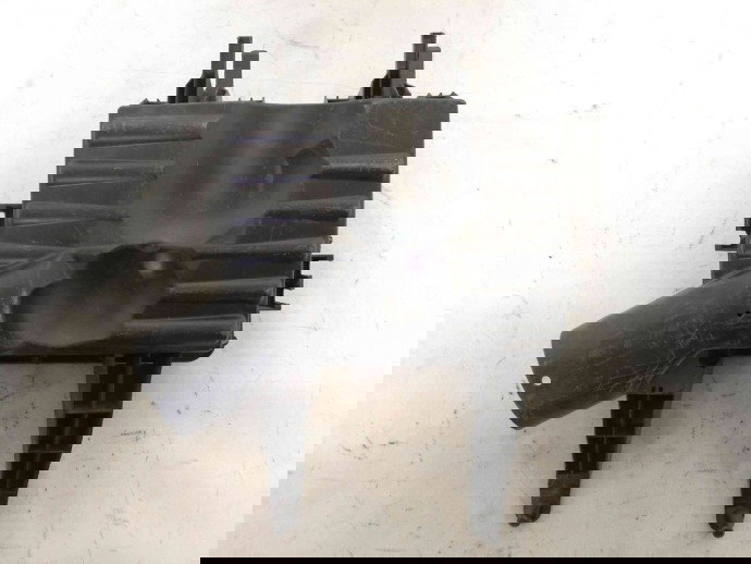 Carcasa filtru aer a0000907801 Mercedes Sprinter 3.5-t (906) [Fabr 2006-2013] 2.2