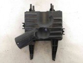 Carcasa filtru aer a0000907801 Mercedes Sprinter 3.5-t (906) [Fabr 2006-2013] 2.2