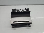  Scrumiera AUDI A3 Sportback (8PA) [Fabr 2004-2013] Facelift 8P0857951