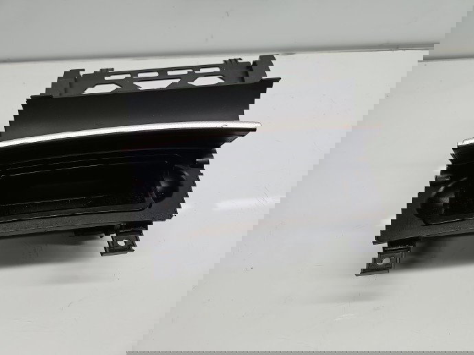  Scrumiera AUDI A3 Sportback (8PA) [Fabr 2004-2013] Facelift 8P0857951