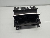  Scrumiera AUDI A3 Sportback (8PA) [Fabr 2004-2013] Facelift 8P0857951