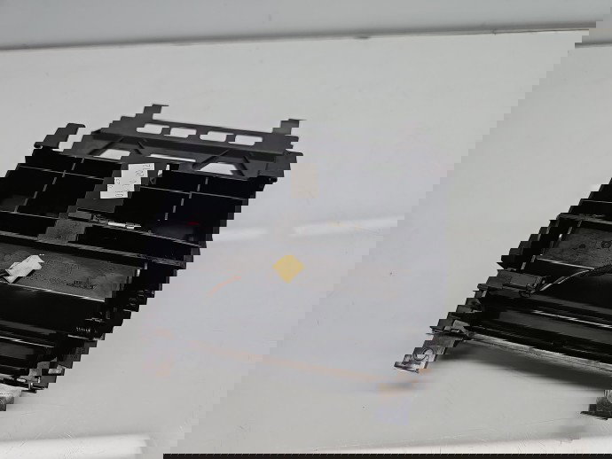  Scrumiera AUDI A3 Sportback (8PA) [Fabr 2004-2013] Facelift 8P0857951