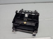  Scrumiera AUDI A3 Sportback (8PA) [Fabr 2004-2013] Facelift 8P0857951