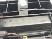  Scrumiera AUDI A3 Sportback (8PA) [Fabr 2004-2013] Facelift 8P0857951