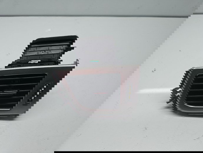  Grila aerisire dreapta Hyundai i30 (GD) [Fabr 2012-2017] 97490-A6000RDR