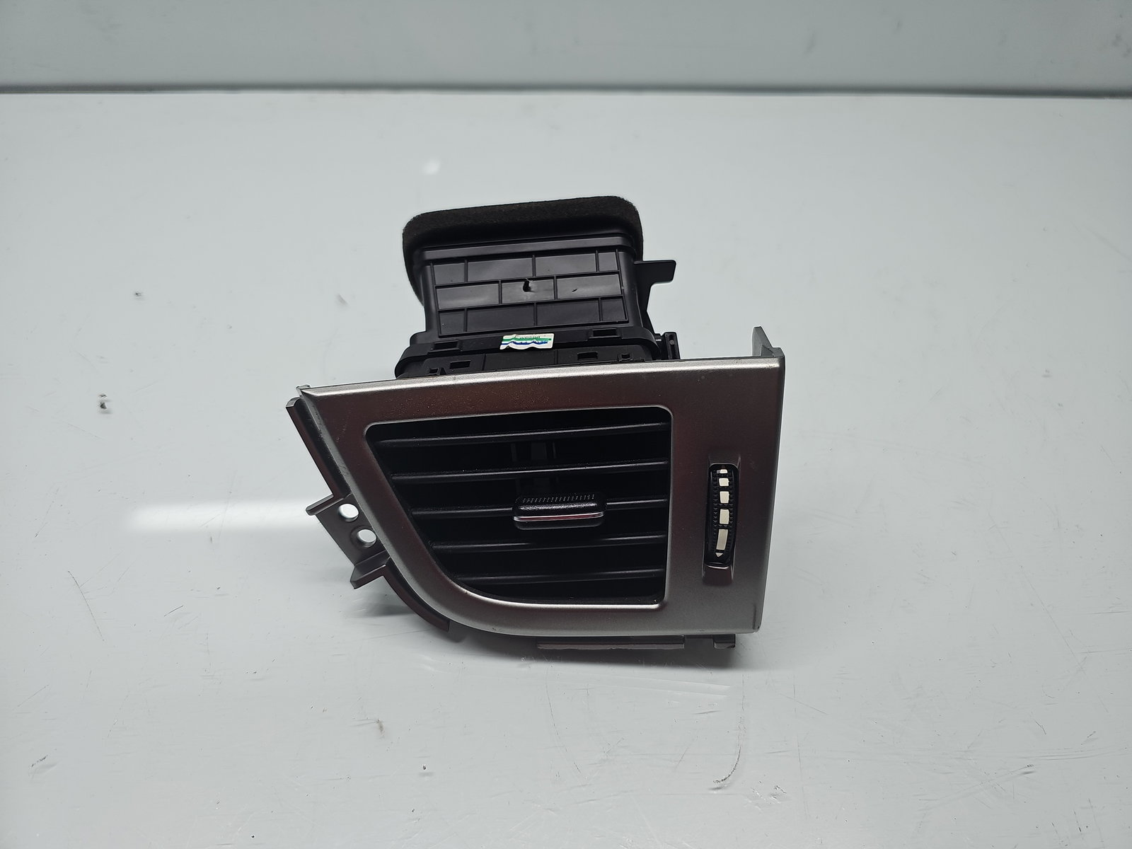 Grila aerisire dreapta Hyundai i30 (GD) [Fabr 2012-2017] 97490-A6000RDR - imagine 1