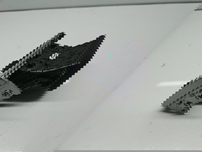  Grila aerisire dreapta Hyundai i30 (GD) [Fabr 2012-2017] 97490-A6000RDR