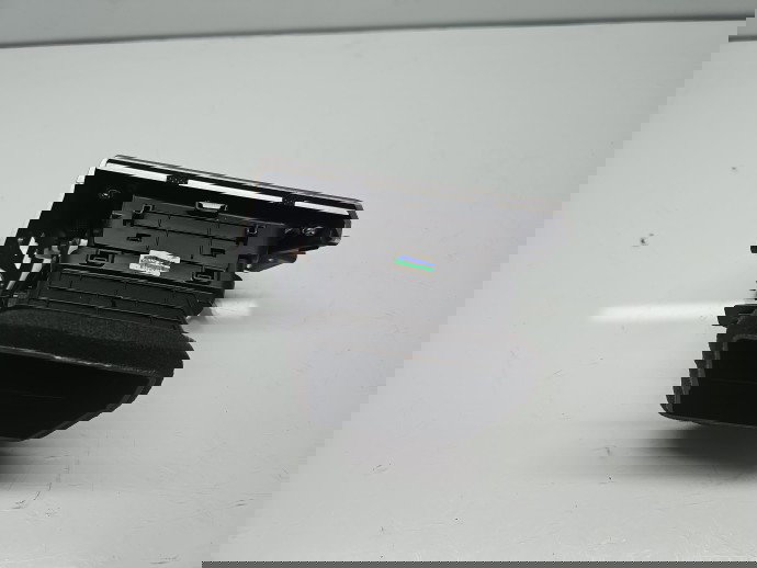  Grila aerisire dreapta Hyundai i30 (GD) [Fabr 2012-2017] 97490-A6000RDR