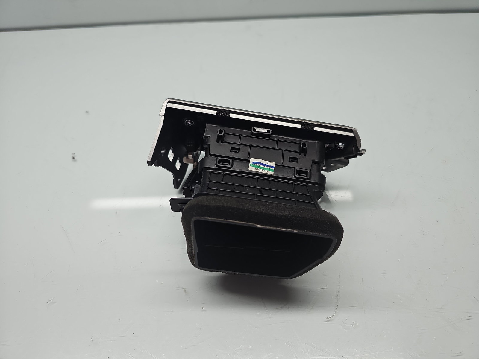 Grila aerisire dreapta Hyundai i30 (GD) [Fabr 2012-2017] 97490-A6000RDR - imagine 3