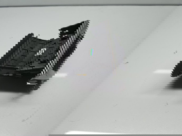  Grila aerisire dreapta Hyundai i30 (GD) [Fabr 2012-2017] 97490-A6000RDR