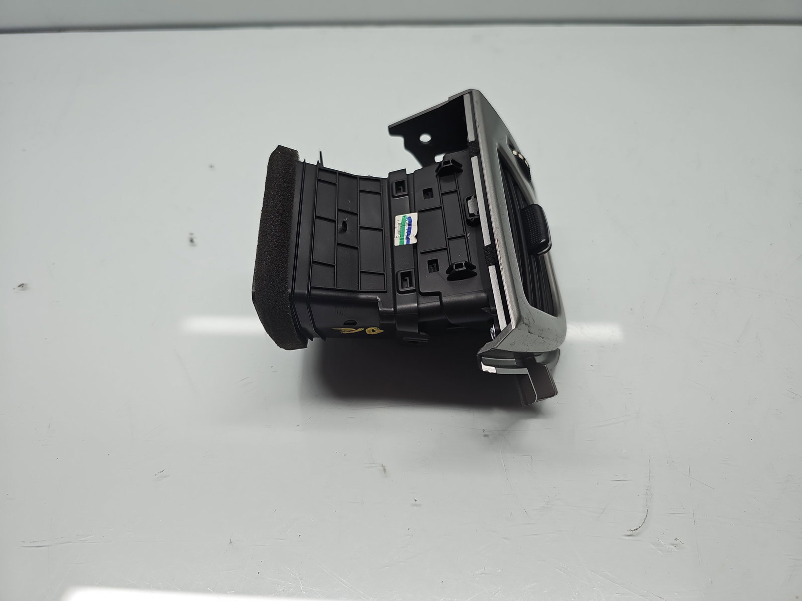 Grila aerisire dreapta Hyundai i30 (GD) [Fabr 2012-2017] 97490-A6000RDR - imagine 4