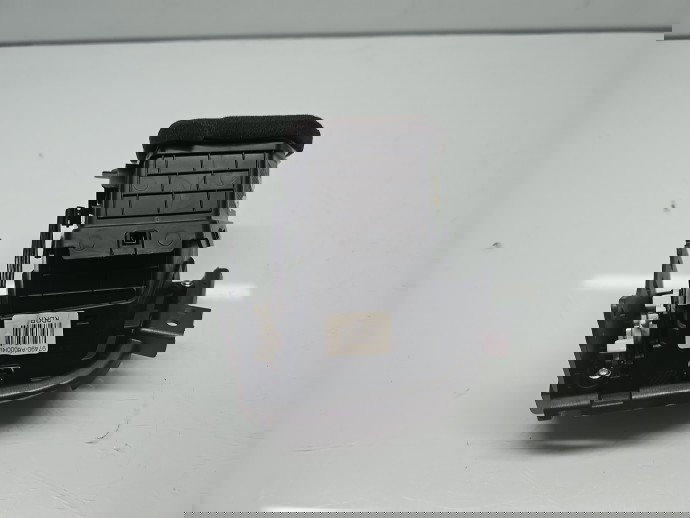  Grila aerisire dreapta Hyundai i30 (GD) [Fabr 2012-2017] 97490-A6000RDR