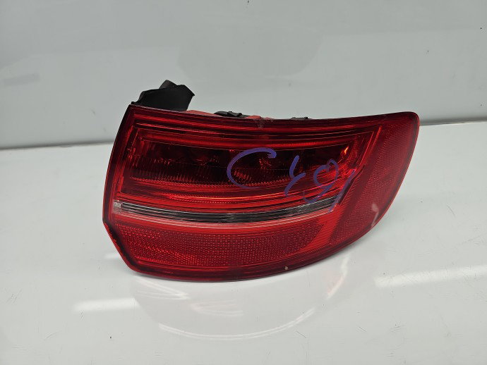  Stop aripa dreapta AUDI A3 Sportback (8PA) [Fabr 2004-2013] Facelift 8P4945096E