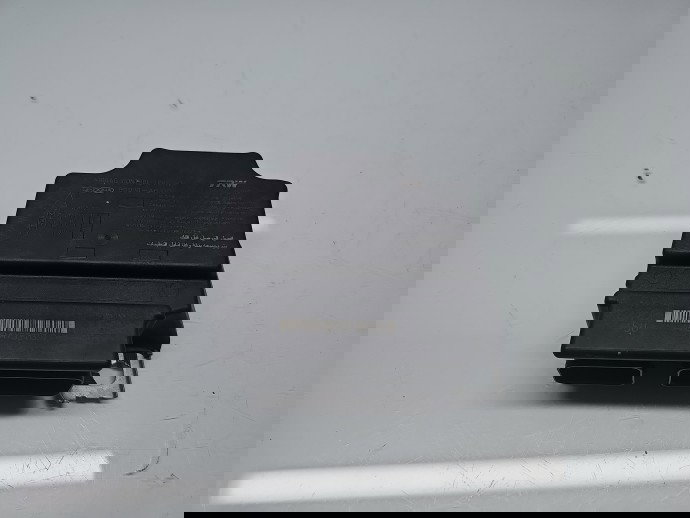 Calculator airbag Hyundai i30 (GD) [Fabr 2012-2017] 95910-A6100 1.6 CRDI D4FB 94KW / 128CP