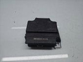 Calculator airbag Hyundai i30 (GD) [Fabr 2012-2017] 95910-A6100 1.6 CRDI D4FB 94KW / 128CP