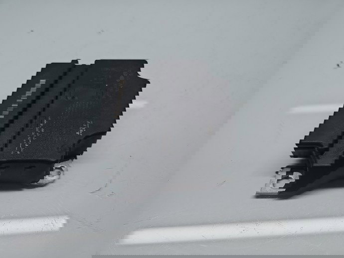 Calculator airbag Hyundai i30 (GD) [Fabr 2012-2017] 95910-A6100 1.6 CRDI D4FB 94KW / 128CP