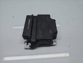 Calculator airbag Hyundai i30 (GD) [Fabr 2012-2017] 95910-A6100 1.6 CRDI D4FB 94KW / 128CP