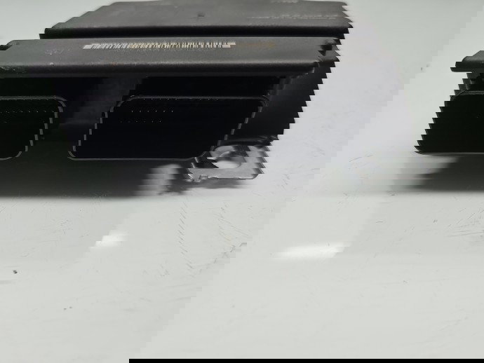 Calculator airbag Hyundai i30 (GD) [Fabr 2012-2017] 95910-A6100 1.6 CRDI D4FB 94KW / 128CP