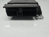 Calculator airbag Hyundai i30 (GD) [Fabr 2012-2017] 95910-A6100 1.6 CRDI D4FB 94KW / 128CP