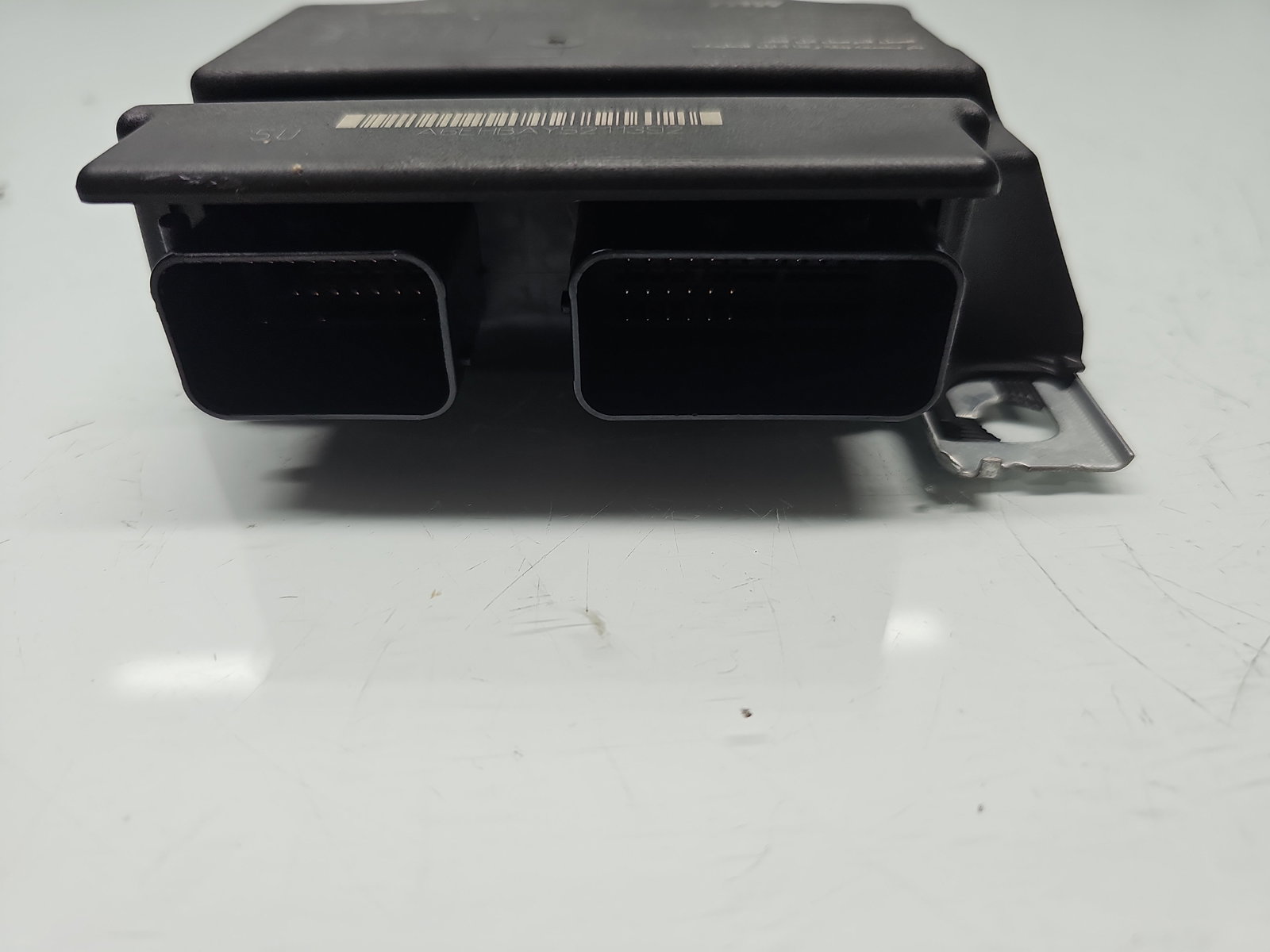 Calculator airbag Hyundai i30 (GD) [Fabr 2012-2017] 95910-A6100 1.6 CRDI D4FB 94KW / 128CP - imagine 3