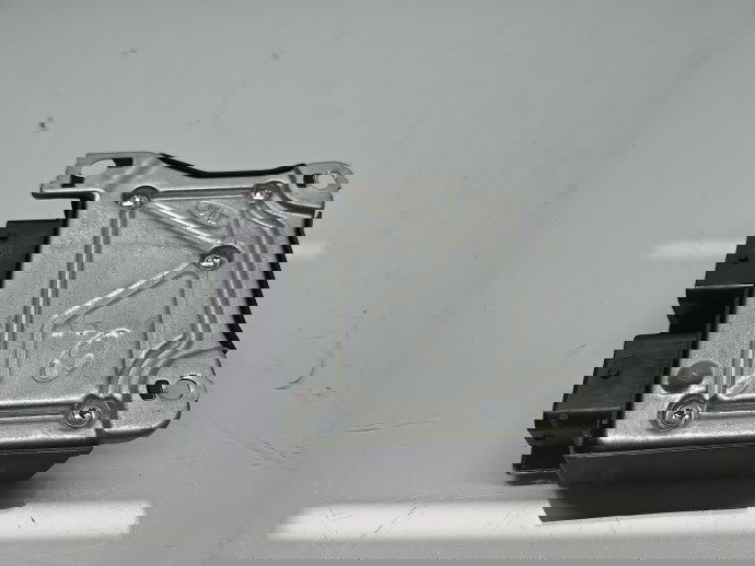 Calculator airbag Hyundai i30 (GD) [Fabr 2012-2017] 95910-A6100 1.6 CRDI D4FB 94KW / 128CP