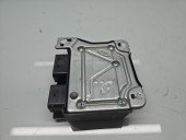 Calculator airbag Hyundai i30 (GD) [Fabr 2012-2017] 95910-A6100 1.6 CRDI D4FB 94KW / 128CP