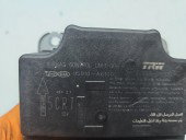 Calculator airbag Hyundai i30 (GD) [Fabr 2012-2017] 95910-A6100 1.6 CRDI D4FB 94KW / 128CP