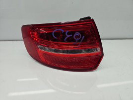  Stop aripa stanga AUDI A3 Sportback (8PA) [Fabr 2004-2013] Facelift 8P4O45095E