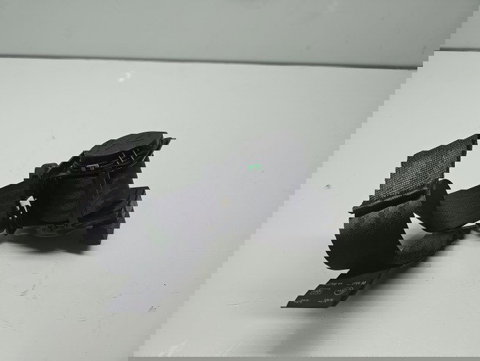  Centura dreapta spate Hyundai i30 (GD) [Fabr 2012-2017] 89820-A6010