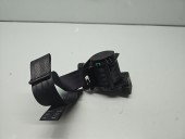  Centura dreapta spate Hyundai i30 (GD) [Fabr 2012-2017] 89820-A6010