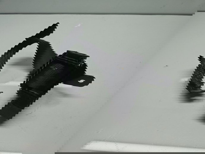  Centura dreapta spate Hyundai i30 (GD) [Fabr 2012-2017] 89820-A6010