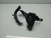  Centura dreapta spate Hyundai i30 (GD) [Fabr 2012-2017] 89820-A6010