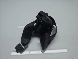  Centura stanga spate Hyundai i30 (GD) [Fabr 2012-2017] 89810-A6010