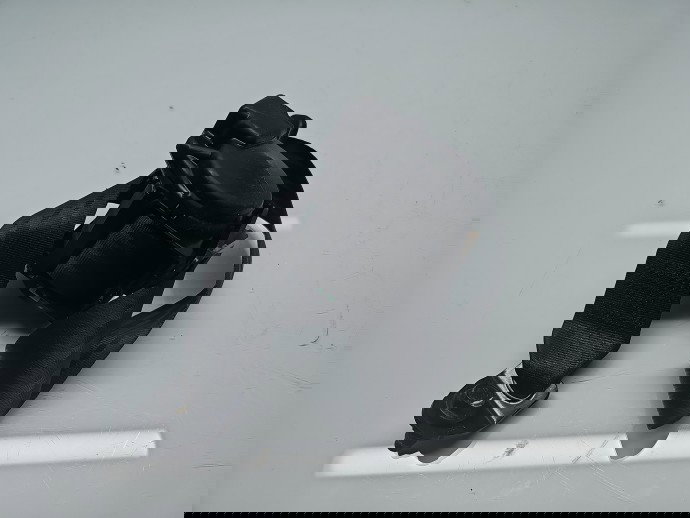  Centura stanga spate Hyundai i30 (GD) [Fabr 2012-2017] 89810-A6010