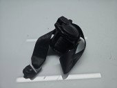  Centura stanga spate Hyundai i30 (GD) [Fabr 2012-2017] 89810-A6010