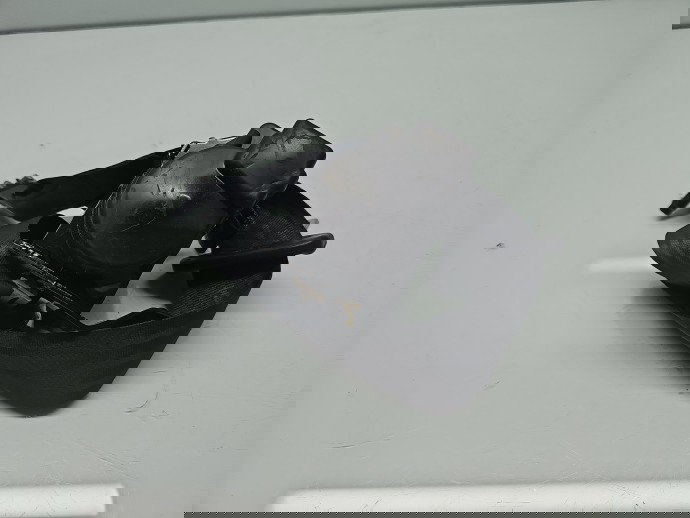  Centura stanga spate Hyundai i30 (GD) [Fabr 2012-2017] 89810-A6010