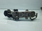 Racitor gaze Volkswagen Passat CC (357) [Fabr 2008-2012] 03L131512BL 2.0 TDI CFFB 103KW / 140CP